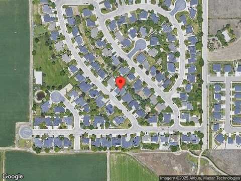 Rafael, BOISE, ID 83709