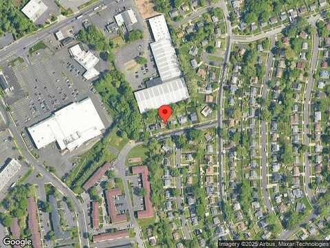 Rennard, MORRISVILLE, PA 19067