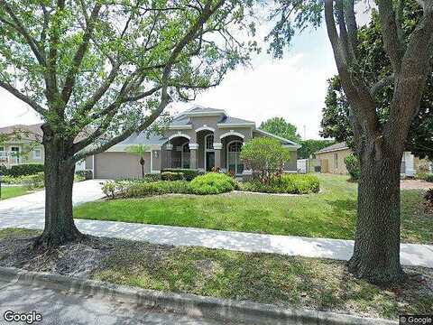 Saint Andrews, ORLANDO, FL 32835