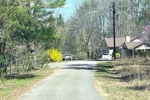 Pitts, MORGANTON, NC 28655