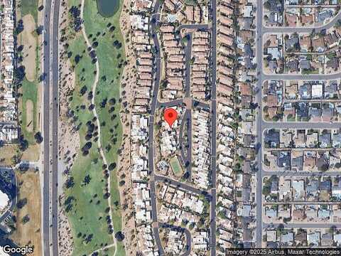 E Camelback Rd Lot 137, SCOTTSDALE, AZ 85251