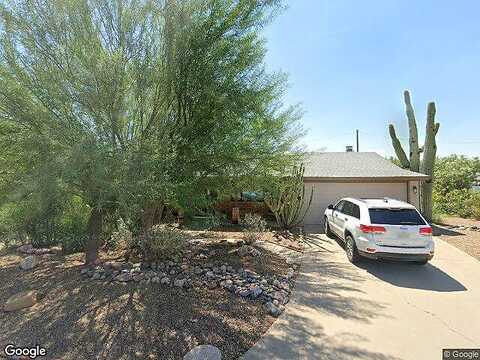 Monterey, SCOTTSDALE, AZ 85251