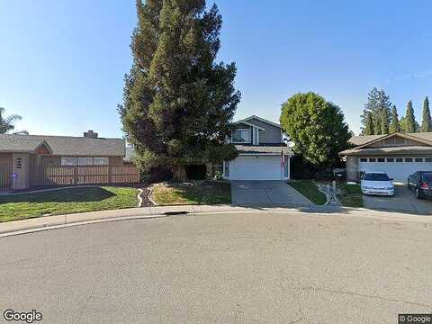 Darien, SACRAMENTO, CA 95828