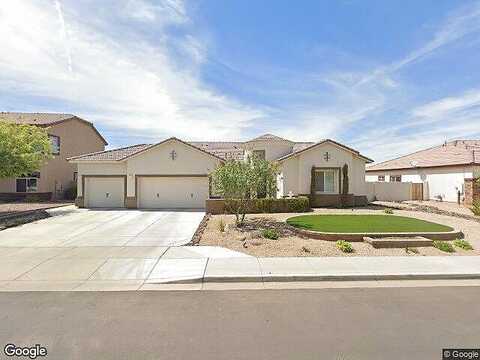 32Nd, LAVEEN, AZ 85339