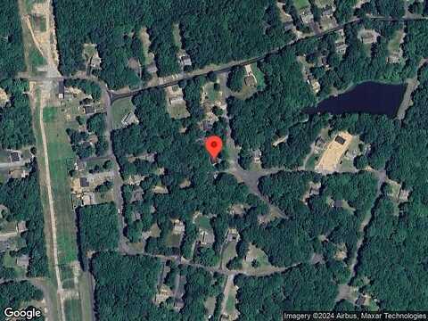 Laverne, RUTHER GLEN, VA 22546