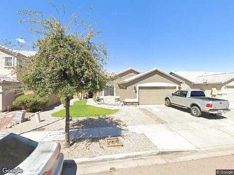 Gibson, PHOENIX, AZ 85043