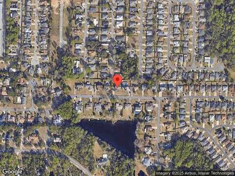 Linda, MARY ESTHER, FL 32569