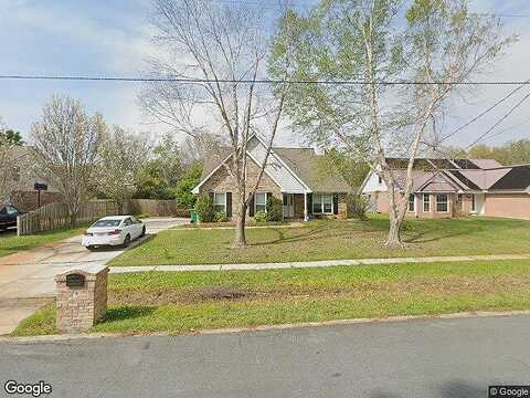 Linda, MARY ESTHER, FL 32569