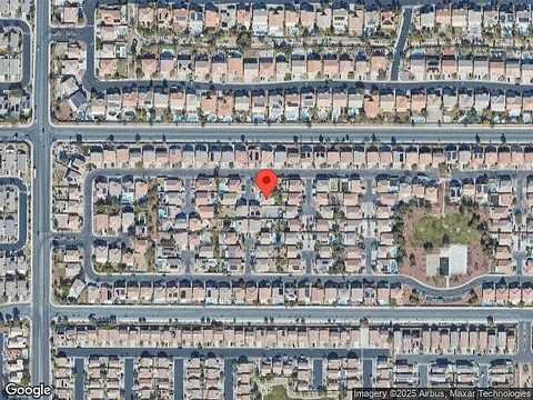 Harbor Grey, LAS VEGAS, NV 89143