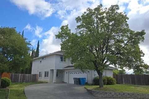 Kingman, VACAVILLE, CA 95687
