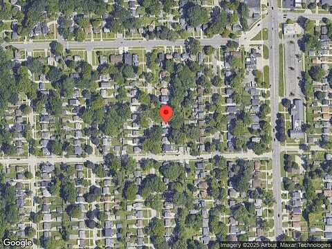 Connecticut, ROYAL OAK, MI 48067