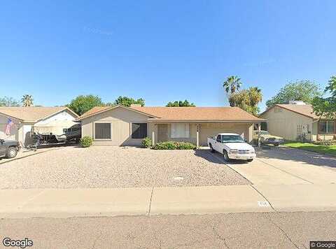 Hononegh, PHOENIX, AZ 85027