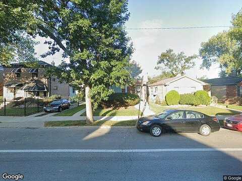 Jeffery, CHICAGO, IL 60617