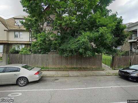 66Th, PHILADELPHIA, PA 19126
