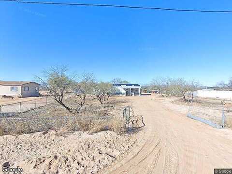 Fillmore, TUCSON, AZ 85736