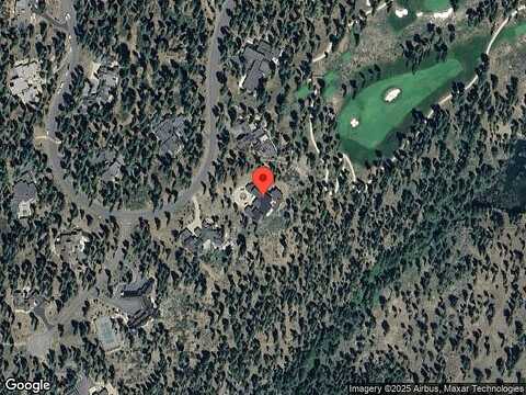 Valhalla, TRUCKEE, CA 96161