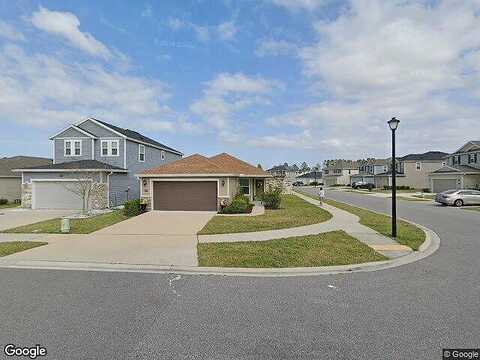Barley, JACKSONVILLE, FL 32222