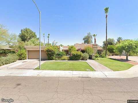 Del Pico, SCOTTSDALE, AZ 85258