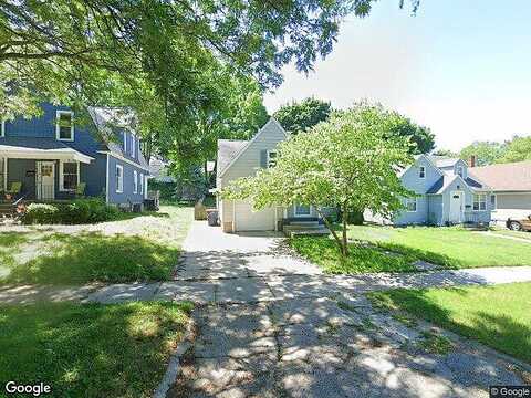 21St, HOLLAND, MI 49423