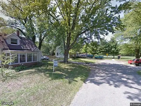 39Th, HOLLAND, MI 49423