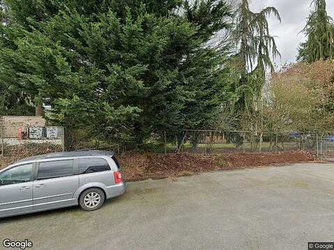 Cady, EVERETT, WA 98203