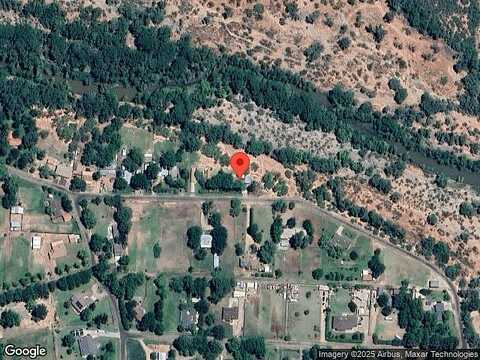 Armetta, CAMP VERDE, AZ 86322