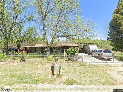 Armetta, CAMP VERDE, AZ 86322