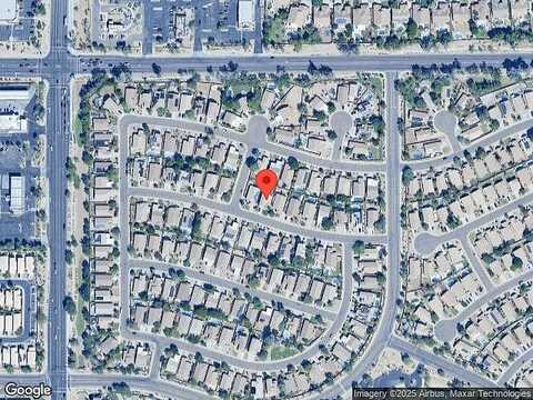 Melinda, PEORIA, AZ 85382
