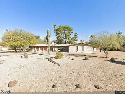 Gary, SCOTTSDALE, AZ 85260