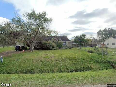 Tareyton, HOUSTON, TX 77075