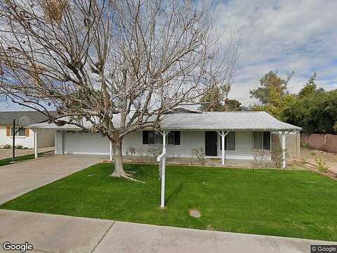 Mitchell, SCOTTSDALE, AZ 85251