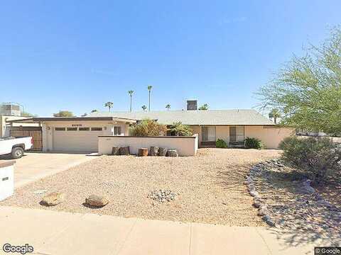 Isabella, MESA, AZ 85210
