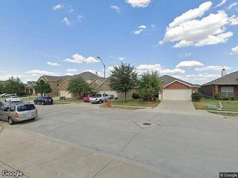 Clarkview, DALLAS, TX 75236