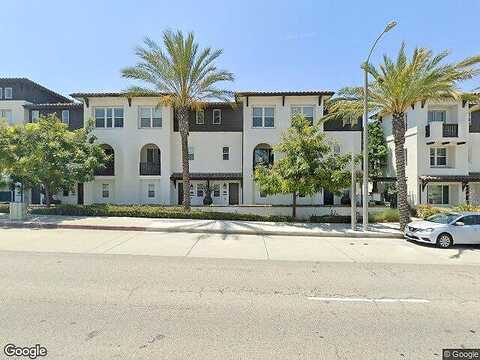 Orangethorpe, BUENA PARK, CA 90621