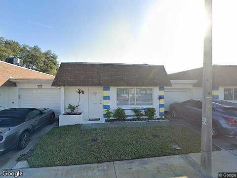 Vendome, PINELLAS PARK, FL 33781