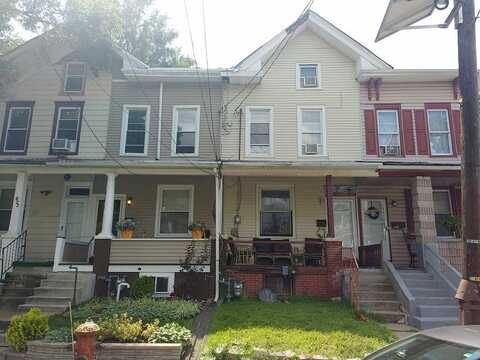 Pennington, TRENTON, NJ 08618