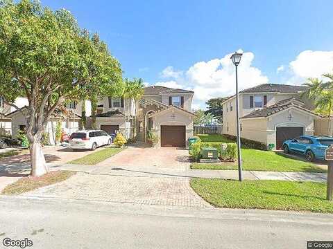 153Rd, MIAMI, FL 33194