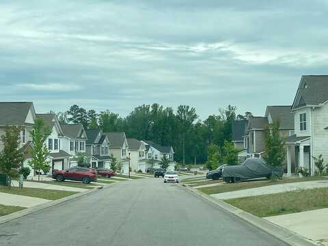 Delta, AIKEN, SC 29801
