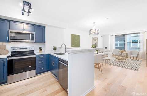 Oceanview, SAN FRANCISCO, CA 94132