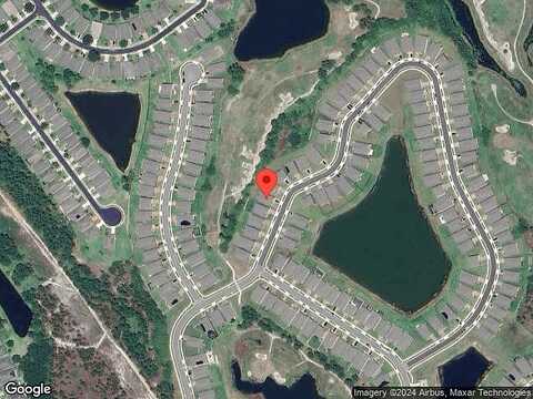 Remington Green, PALM BAY, FL 32909