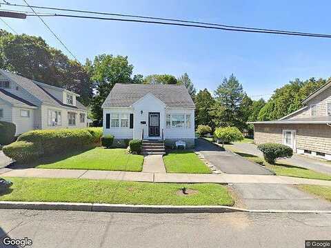 Wadsworth, SYRACUSE, NY 13208