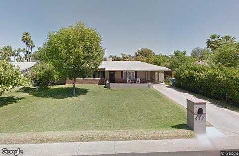 Belmont, PHOENIX, AZ 85020