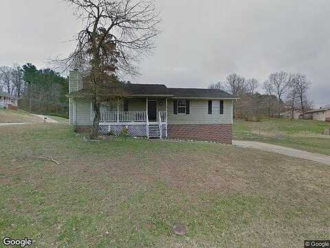 Crossbow, OOLTEWAH, TN 37363