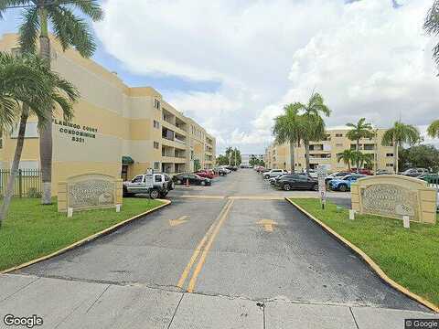 Nw 7Th St # 1101, MIAMI, FL 33126