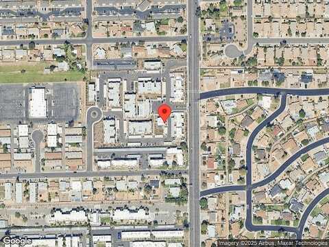 59Th, GLENDALE, AZ 85302