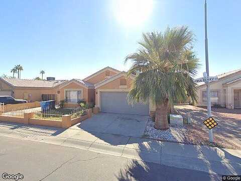 Mulberry, PHOENIX, AZ 85037