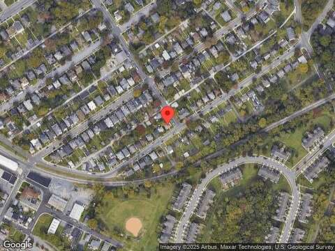 View, HAGERSTOWN, MD 21742