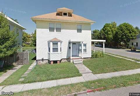 View, HAGERSTOWN, MD 21742