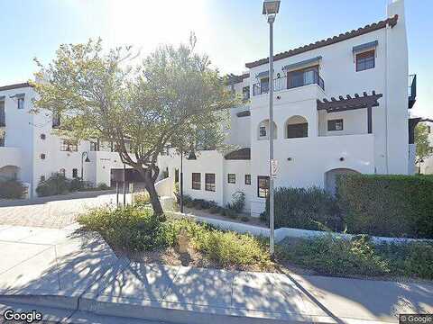 Via Paseo Del Norte, SCOTTSDALE, AZ 85258