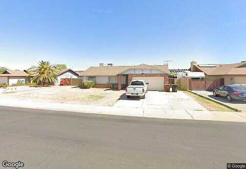 Alice, PEORIA, AZ 85345
